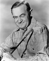 Barry Fitzgerald Mouse Pad G3441605