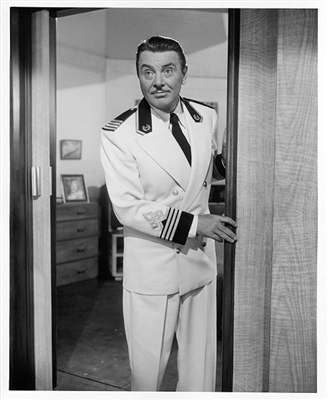 George Brent Mouse Pad G3447260