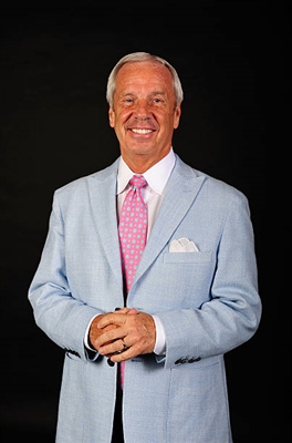 Roy Williams poster