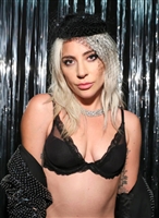 Lady Gaga magic mug #G3447845