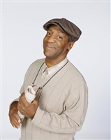Bill Cosby Mouse Pad G3447957