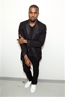 Kanye West t-shirt #3448189