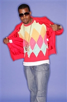 Kanye West sweatshirt #3448192