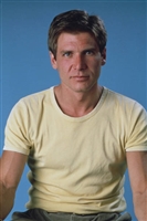 Harrison Ford magic mug #G3448388