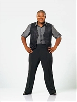 Kyle Massey Mouse Pad G3448507