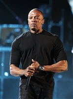 Dr. Dre t-shirt #3448804
