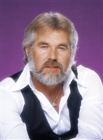 Kenny Rogers Mouse Pad G3449721