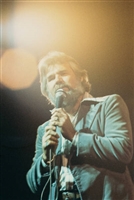 Kenny Rogers Mouse Pad G3449724
