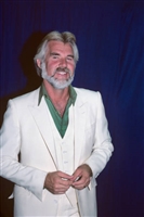 Kenny Rogers Mouse Pad G3449725