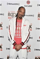 Snoop Dogg mug #G3449986