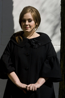 Adele t-shirt #768667