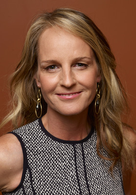 Helen Hunt Mouse Pad G345250