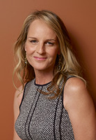 Helen Hunt Mouse Pad G345255