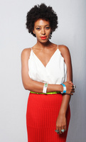 Solange Knowles Tank Top #769150