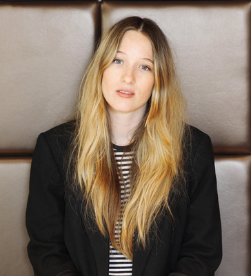 Sophie Lowe Poster G346340