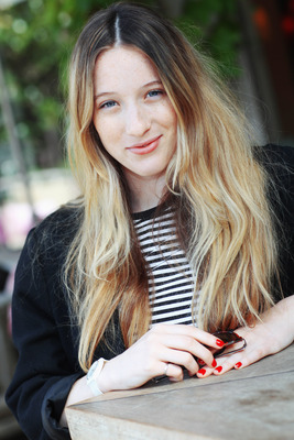 Sophie Lowe Poster G346342