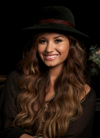 Demi Lovato magic mug #G346362