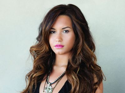 Demi Lovato Poster G346380
