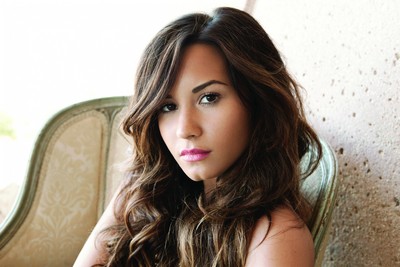 Demi Lovato Poster G346382
