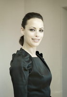 Berenice Bejo tote bag #G346708