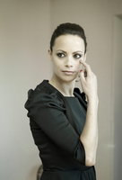 Berenice Bejo mug #G346710