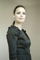 Berenice Bejo Longsleeve T-shirt #770341