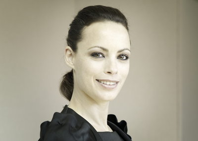 Berenice Bejo tote bag #G346715