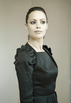 Berenice Bejo tote bag #G346717