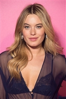 Camille Rowe Tank Top #3468781