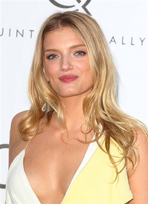 Lily Donaldson Poster G3474256