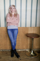 Ellie Goulding sweatshirt #771206