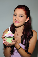 Ariana Grande mug #G348067