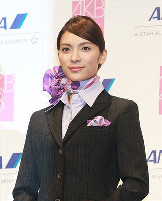 Sayaka Akimoto posters