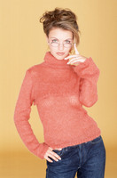 Sylvia Agnes Muc sweatshirt #772517