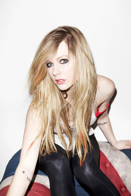 Avril Lavigne Poster G349192