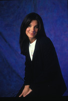 Sandra Bullock hoodie #773001