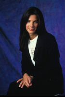 Sandra Bullock hoodie #773002