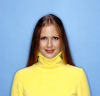 Barbara Schoneberger sweatshirt #773060