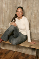 Ana Claudia Talancon sweatshirt #773114