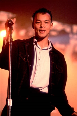 Roland Gift mouse pad