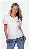 Rachel Stevens t-shirt #3503384