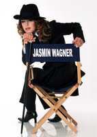 Jasmin Wagner Tank Top #774584