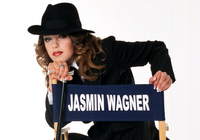 Jasmin Wagner Tank Top #774594