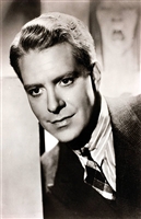 Nelson Eddy Mouse Pad G3511870