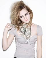 Emma Watson t-shirt #774965