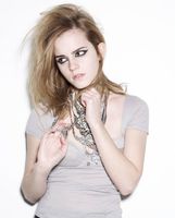 Emma Watson hoodie #774985