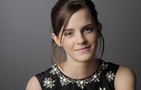 Emma Watson Tank Top #774992