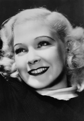 Dorothea Kent Poster G3513938