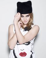 Emma Watson t-shirt #775035