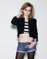 Emma Watson hoodie #775086